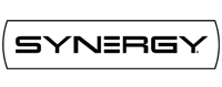 Synergy Amps Logo